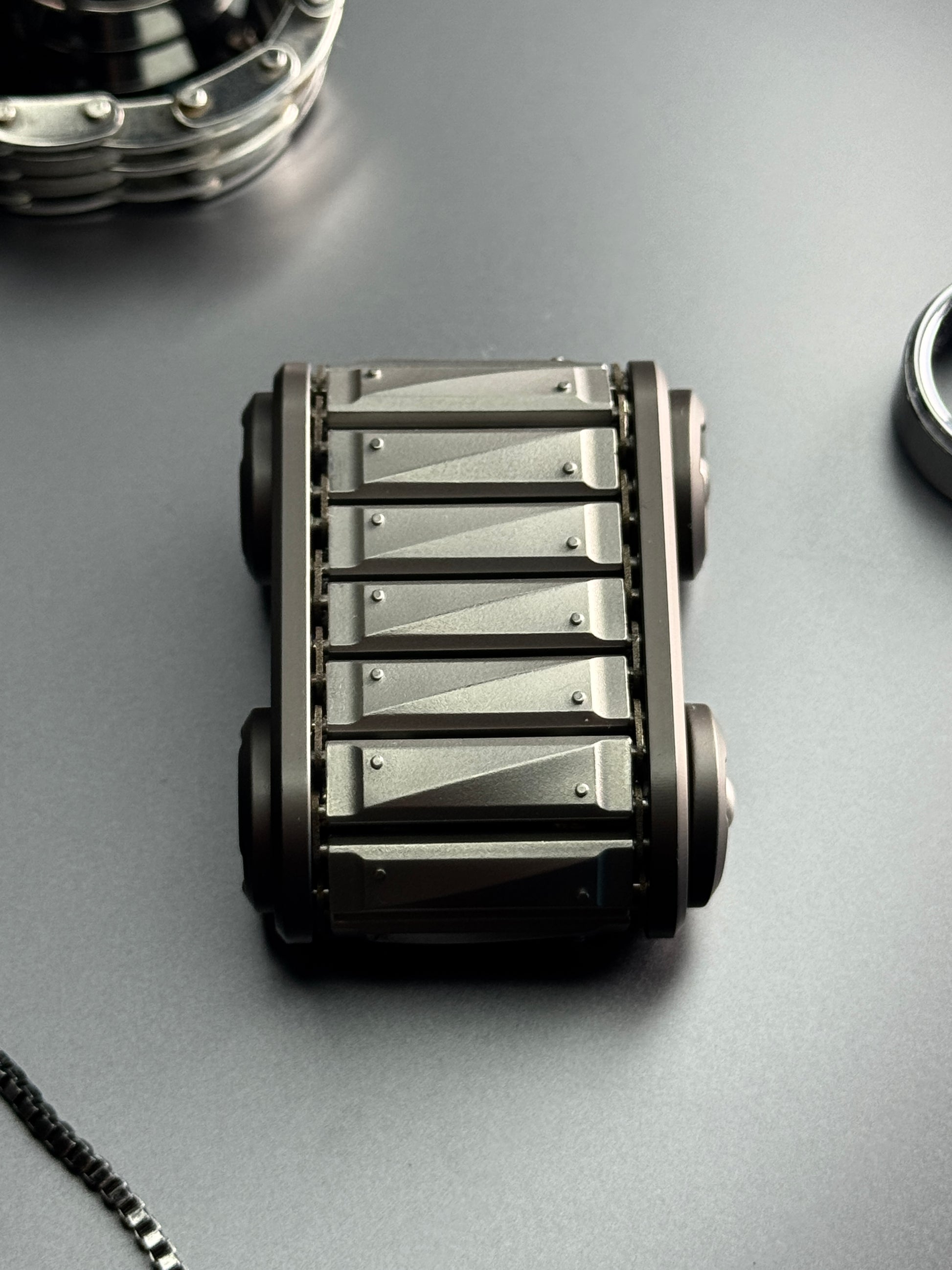 TACTIQLab. x CLASSIC BUNDLE PACK