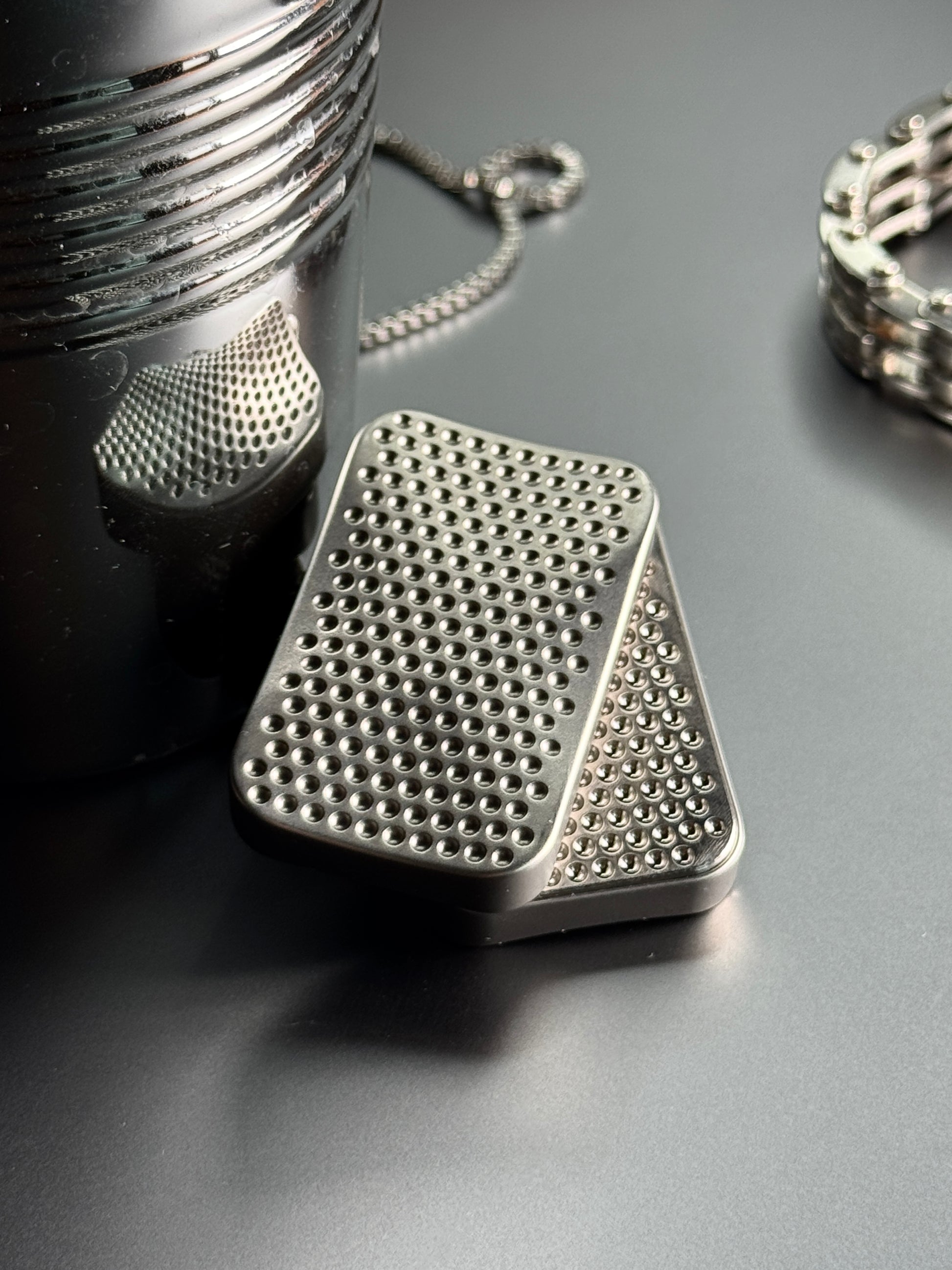 TACTIQLab. x ESSENTIALS BUNDLE PACK