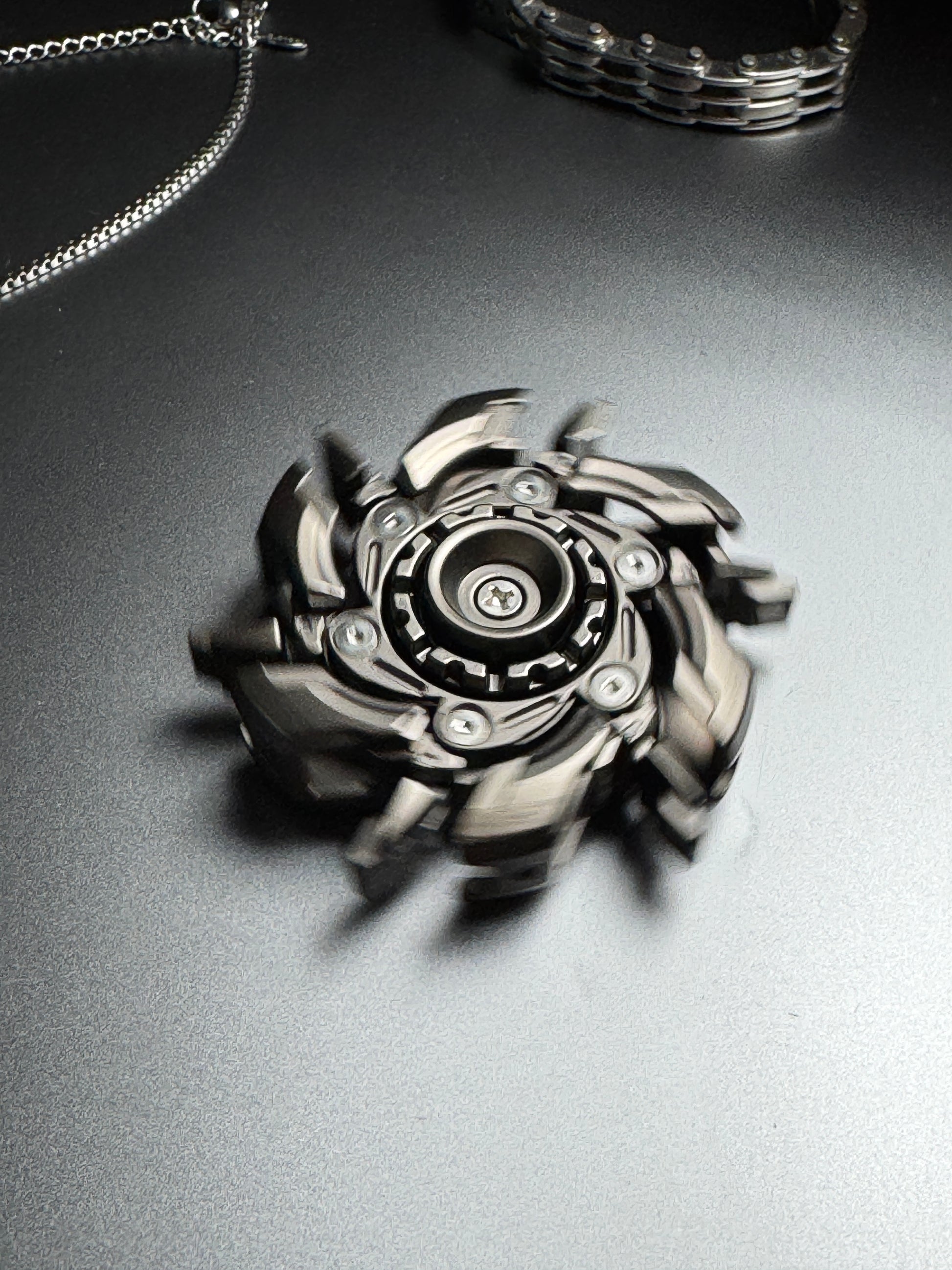 TACTIQLab. x CLASSIC BUNDLE PACK