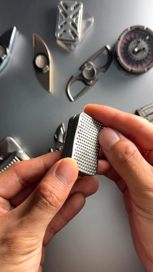 TACTIQLab. x ESSENTIALS BUNDLE PACK