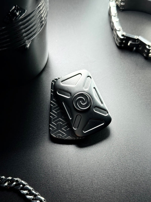 RUNE