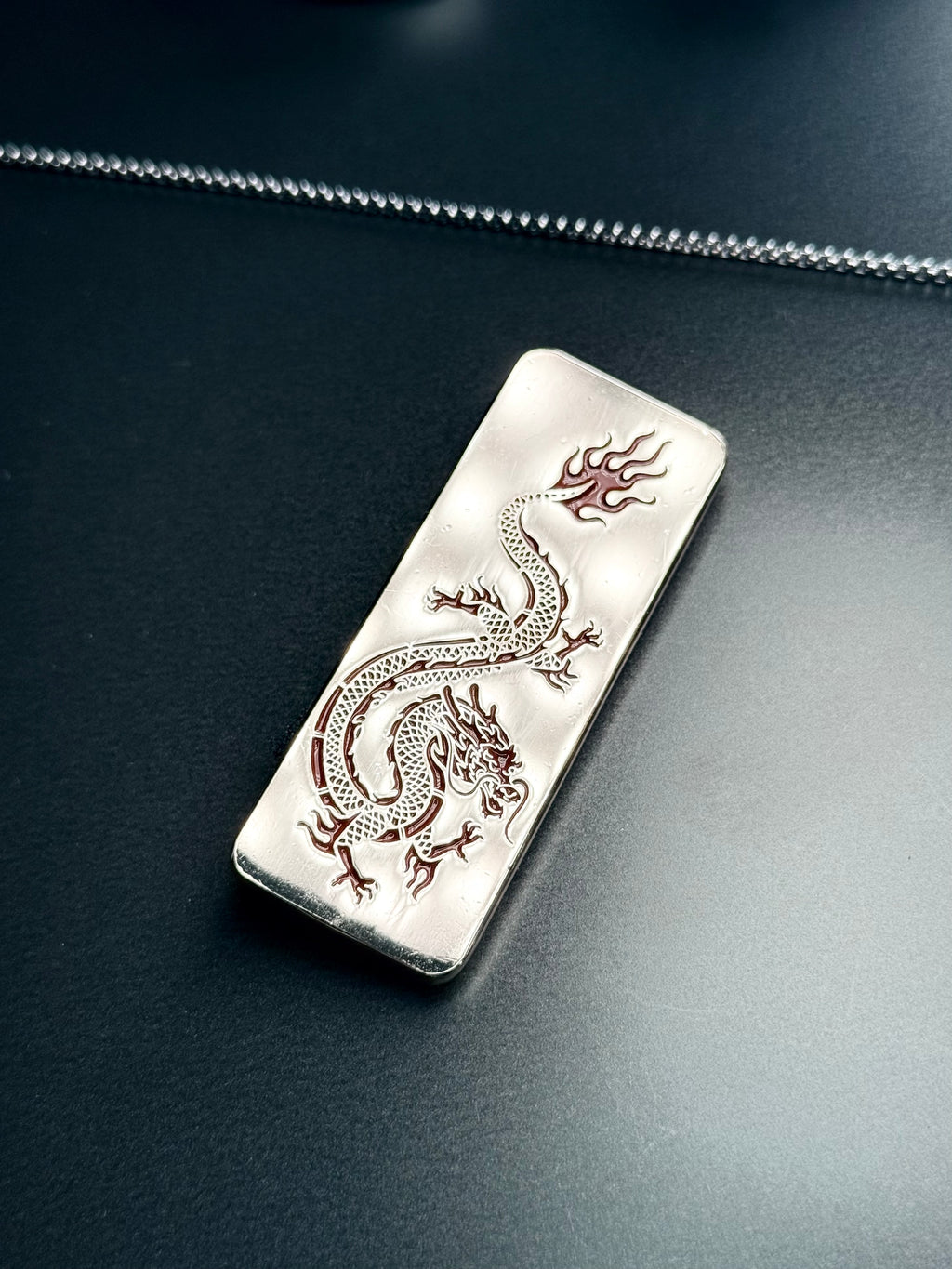 TACTIQLab. x FIDGET GADGET - SWITCH - ZODIAC EDITION