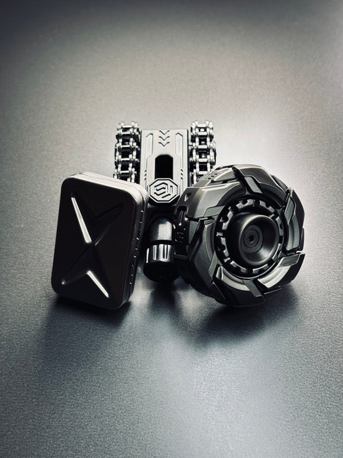 TACTIQLab. x CLASSIC BUNDLE PACK